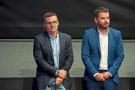 Андрей Арнаудов: Не бързайте с поздравленията за филма „Емил“!