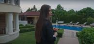 Анелия показа палата си за милиони! А дворът е като от приказките (СНИМКИ+ВИДЕО)