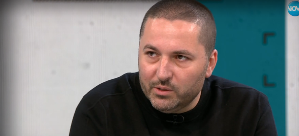 Бащата на Сияна: Ако карате бързо, намалете, така спасяваме живот