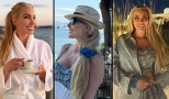 Батинкови спят  за 6 бона на  нощ в Гърция