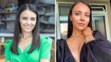 Бесте Сабри изчезна от ефира на Би Ти Ви! Какво се случва?