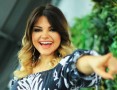 „Шокираща история: Как Петя Дикова жертва три деца за егоизма си“