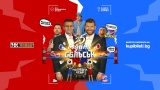 Билетите за „25 години СБЛЪСЪК: Последна кръв!“  вече в продажба