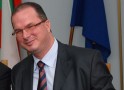 Бивш полицейски шеф уреждал срещу 20 000 евро българско гражданство на украинци и молдовци