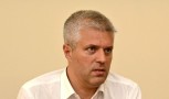 Благомир Коцев получил като подкуп два етажа от небостъргач във Варна