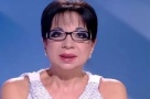Цветанка Ризова булка на 60 години