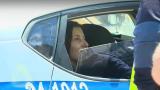 Дебора влиза в ЗАТВОРА: Поредна пиянска изцепка – този път с катастрофа и 3.14 промила!