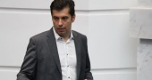 Десните вдигнали купон след оставката на Киро