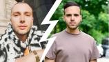 Джийсън Брад Люис съди Мъци за 20 бона