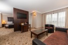 Откритие на Maxi Park Hotel &amp; SPA: Реновацията, която ще ви изуми!