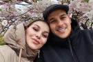И синът на ДесиСлава с първа песен! Пусна я навръх рождения си ден (ВИДЕО)