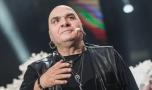ИСТИНАТА: Какво му е на Фънки (Вече има диагноза)