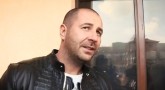Иво Ториното пратил мутрите с бухалки за кмета на Бистрица?