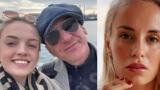 Изритана от младото актьорче: Радина напира да се връща при Деян Донков