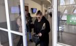 Жана Бергендорф влиза в затвора след екшън с пистолет в Слънчев бряг (Всичко за скандала)