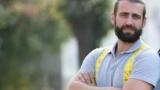 Караджов отиде  в Нова без пари