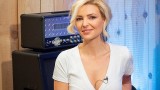 Красивата Ева Кикерезова призна за сериозен проблем! И накара мъже да полудеят от завист