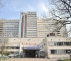 Лекари от Военна болница прибират от 5000 до 30 000 за подмяна на кръвни проби