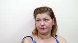 Най-големите изцепки на Жана Бергендорф: Наркотици, алкохол, бой, неплатени дългове