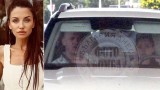 Намери му цаката! Диляна Попова призна: Имам гадже, но го раздаваме без ангажименти! (ЕТО ГО - СНИМКИ)