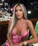 Нещо й е скъп?! Златка няма да сменя силикона