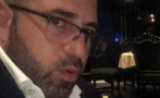 Осъденият на 12 г. затвор изнасилвач Сашо Чешкия избягал в ЮАР