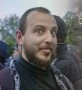 Отврат! Манол Глишев лизал ли е кенефи като Христо Гешов?