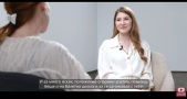 Петко от "Трамвай No 5" с внучка красавица