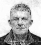 По 1 млн. лв. дневно е печелила нелегалната цигарена фабрика на издирвания Паскал