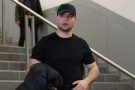 Прокурорският син от Перник се криел в къщата на полицай?