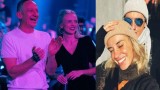 Радина Кърджилова бясна: Шамарите на Деян са само за мен, Анна да си ходи!
