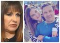 С три рокли на сватбата: Щерката на Жени Живкова се жени пред 100 ВИП гости от 15 държави!