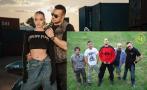 СКАНДАЛ! „Обратен ефект“ скочиха на Коцето и дъщеря му