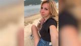 Скандалната Габровска скочи на „моралистите: Не се срамувам, порното ми върна СВОБОДАТА!