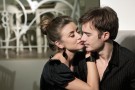 Сладур! Ники Илиев ОПУЛИ зрителите: Мислех, че жените не харесват секса, бях много тъп! (ВИЖ ТУК)