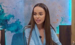 Сузанита разкрива дълбоко пазена тайна