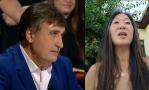 TikTok ГЪРМИ: Китайка вие с хит на Веско Маринов! (ВИДЕО)