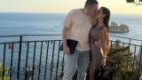 ТРУС!! Младият Теодор ПРЕЦАКА Мара Отварачката: Ето какво й сервира месец преди сватбата! (ВИЖ ТУК)