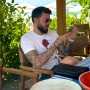 ВЗРИВ!! Даниела Рупецова се изсмя на Мартин: Той наистина ли се е осмелил да изрече това?! (ВИЖ ТУК)