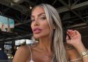 Златка Райкова в „Биг Брадър“: Готова ли е за най-великото предизвикателство?