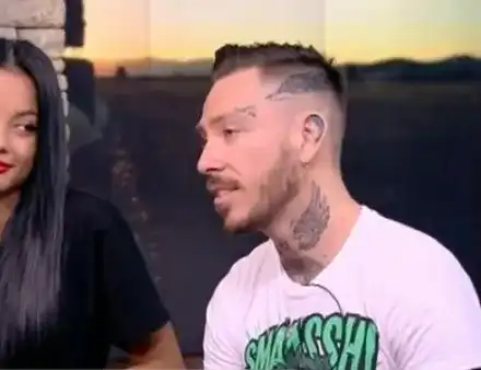 Абсолютен помияр! Павел избра парите пред годеницата си. Сватбата пропадна, Криси Нгуен е неутешима