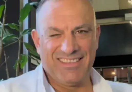 "Юксел Кадриев: Защо талантът му е по-голям от работата му?"