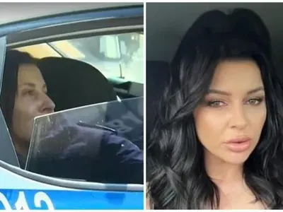 Адвокатът на певицата: ДЕБОРА ОТИВА В ЗАТВОРА!