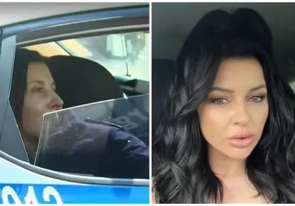 Адвокатът на певицата: ДЕБОРА ОТИВА В ЗАТВОРА!