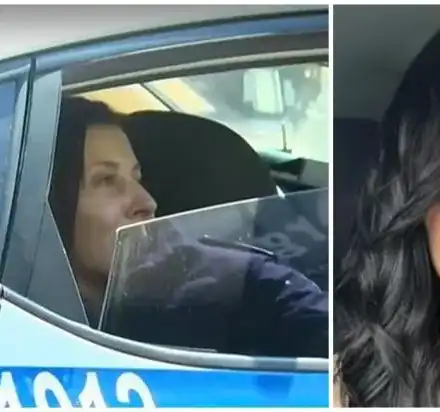 Адвокатът на певицата: ДЕБОРА ОТИВА В ЗАТВОРА!