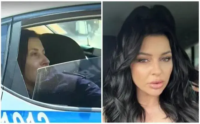 Адвокатът на певицата: ДЕБОРА ОТИВА В ЗАТВОРА!