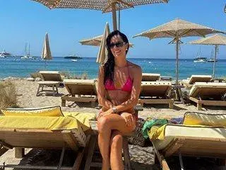 Ана Иванович призна раздялата