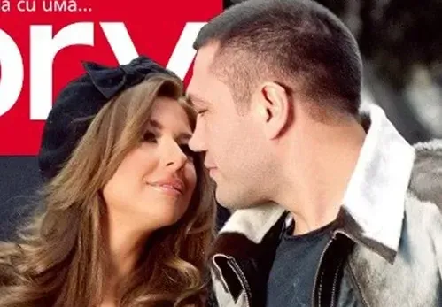 Андреа ПУБЛИЧНО: Любовта в 3 думи ли?! Първо – 15 години. Второ и трето няма! (призна, че още обича Кубрат – ВИЖ ТУК)