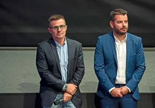 Андрей Арнаудов: Не бързайте с поздравленията за филма „Емил“!