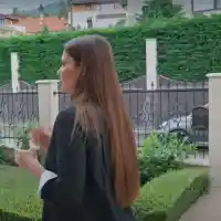 Анелия показа палата си за милиони! А дворът е като от приказките (СНИМКИ+ВИДЕО)